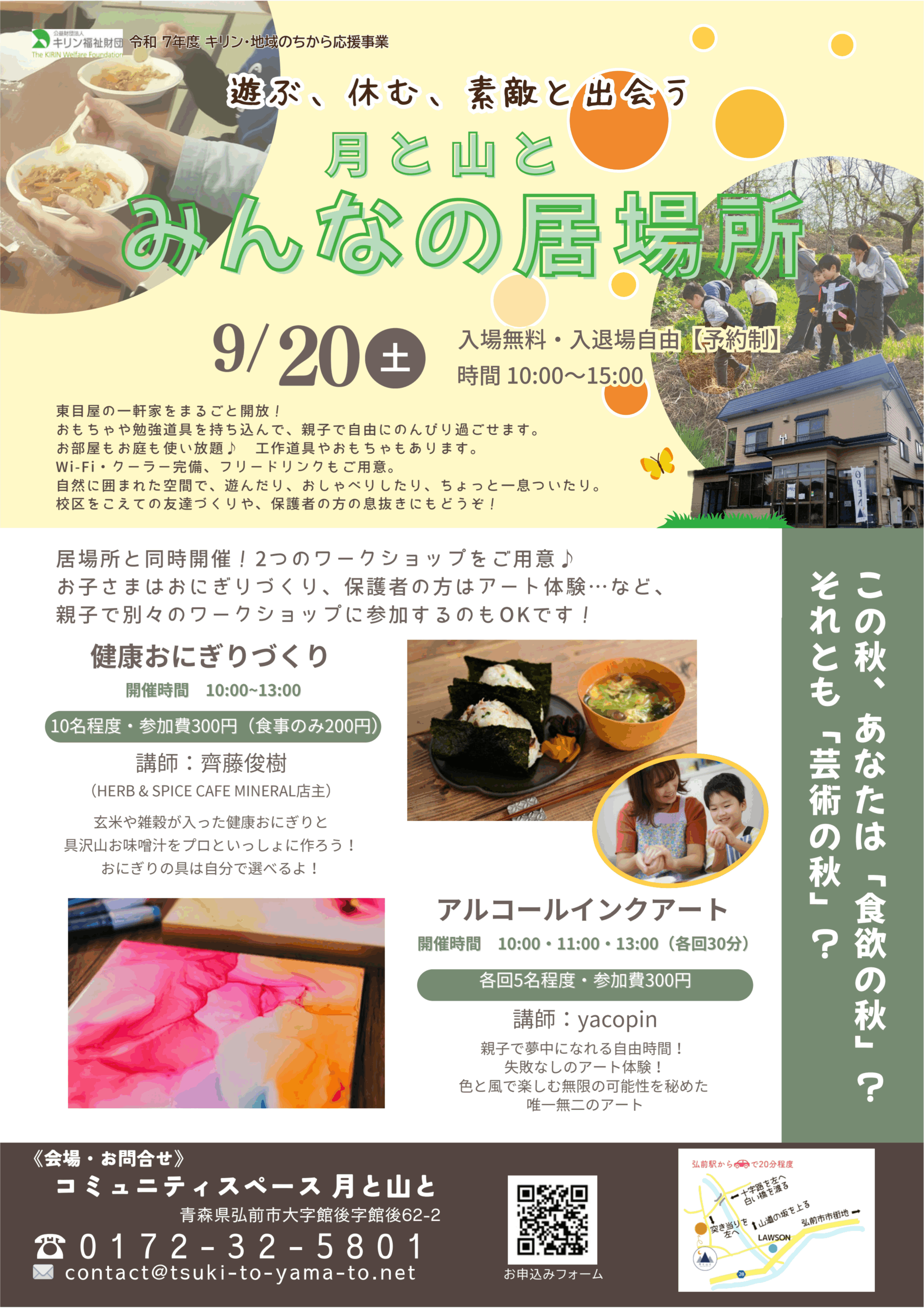サムネイル画像